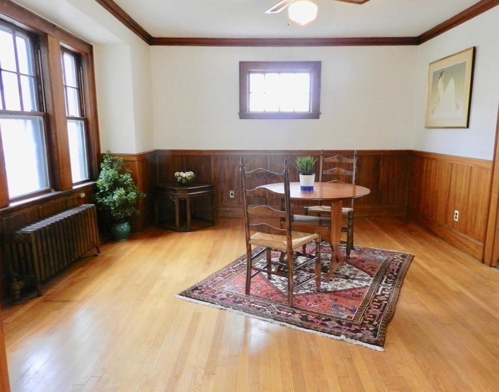 67 Monastery Road Boston, MA 02135 - Photo 11 of 37 Gallery Image 11