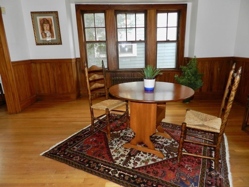 67 Monastery Road Boston, MA 02135 - Photo 12 of 37 Gallery Image 12