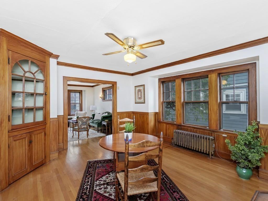 67 Monastery Road Boston, MA 02135 - Photo 13 of 37 Gallery Image 13