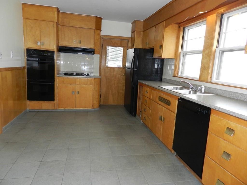 67 Monastery Road Boston, MA 02135 - Photo 14 of 37 Gallery Image 14
