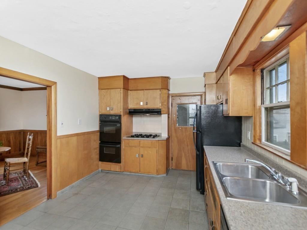 67 Monastery Road Boston, MA 02135 - Photo 15 of 37 Gallery Image 15