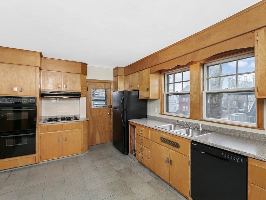 67 Monastery Road Boston, MA 02135 - Photo 16 of 37 Gallery Image 16