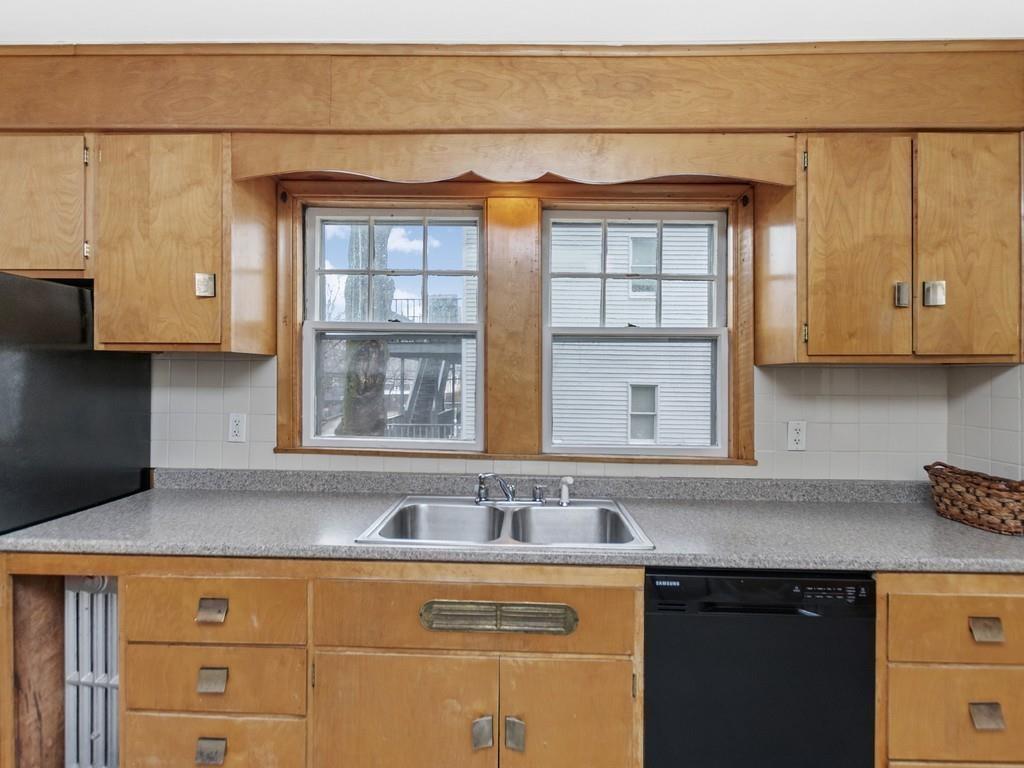 67 Monastery Road Boston, MA 02135 - Photo 17 of 37 Gallery Image 17