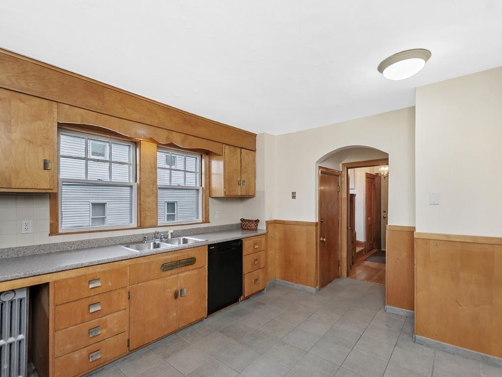 67 Monastery Road Boston, MA 02135 - Photo 18 of 37 Gallery Image 18