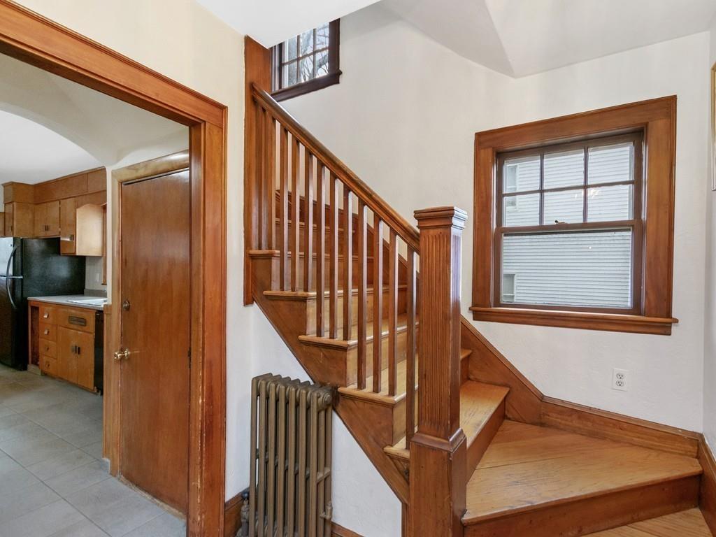 67 Monastery Road Boston, MA 02135 - Photo 19 of 37 Gallery Image 19