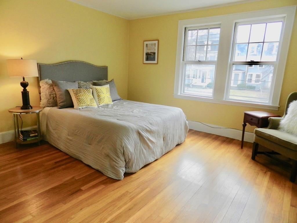 67 Monastery Road Boston, MA 02135 - Photo 20 of 37 Gallery Image 20
