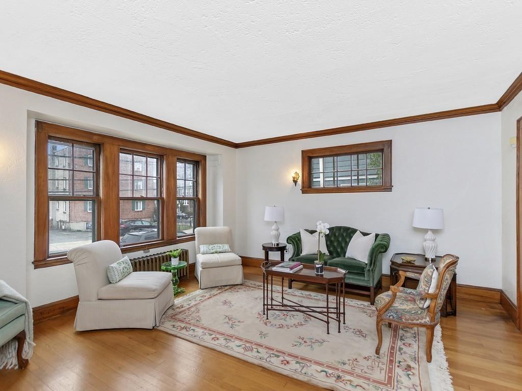 67 Monastery Road Boston, MA 02135 - Photo 2 of 37 Gallery Image 2