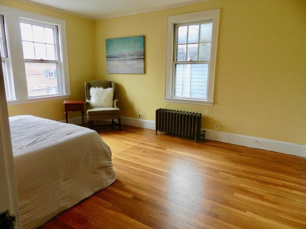 67 Monastery Road Boston, MA 02135 - Photo 21 of 37 Gallery Image 21