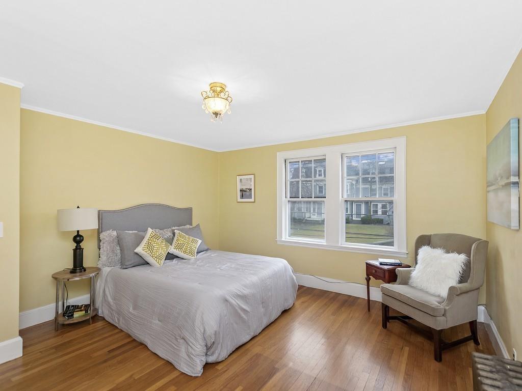 67 Monastery Road Boston, MA 02135 - Photo 22 of 37 Gallery Image 22