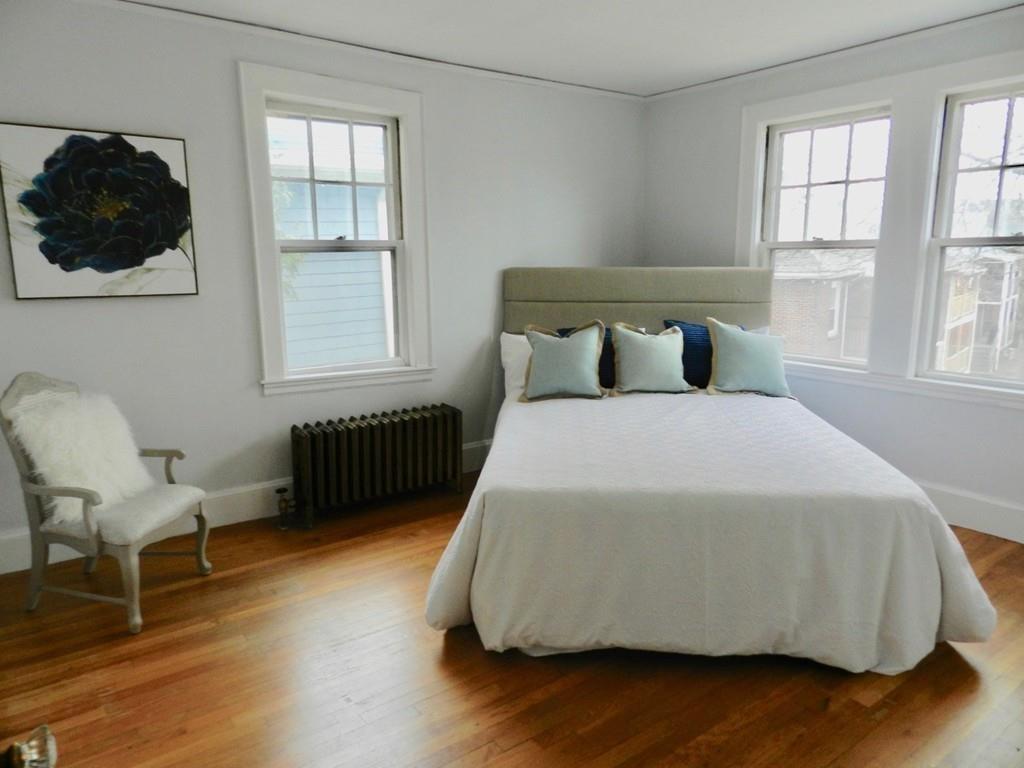 67 Monastery Road Boston, MA 02135 - Photo 23 of 37 Gallery Image 23