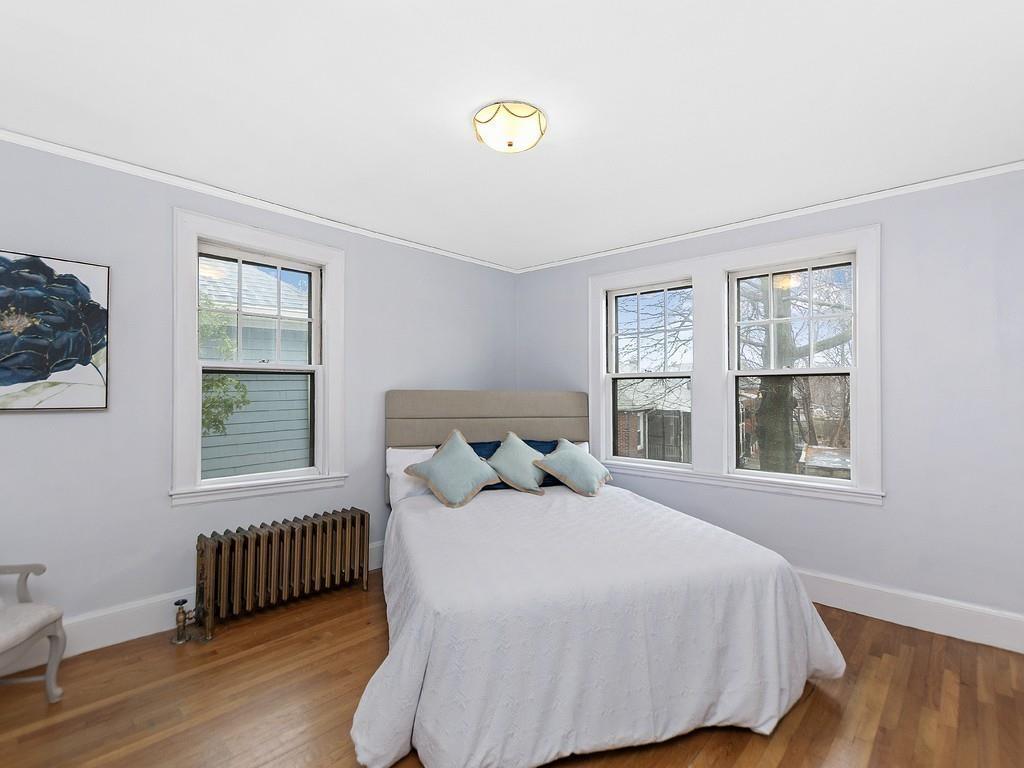 67 Monastery Road Boston, MA 02135 - Photo 24 of 37 Gallery Image 24