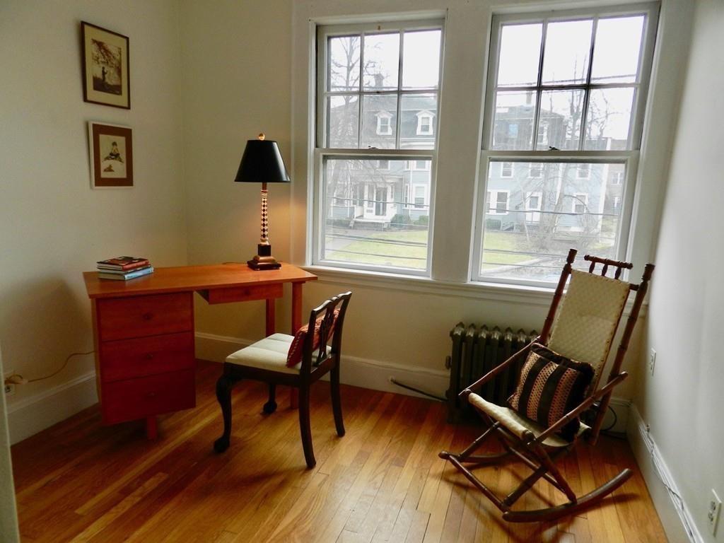 67 Monastery Road Boston, MA 02135 - Photo 25 of 37 Gallery Image 25