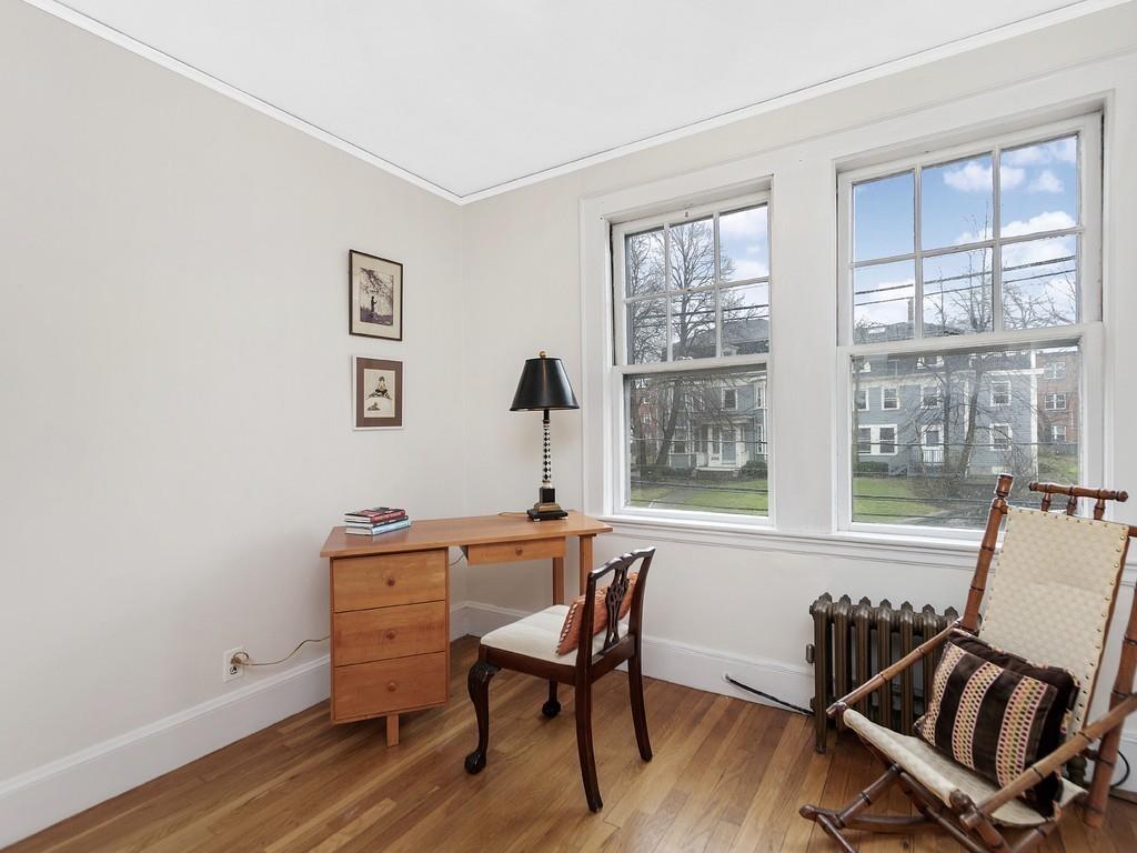 67 Monastery Road Boston, MA 02135 - Photo 26 of 37 Gallery Image 26