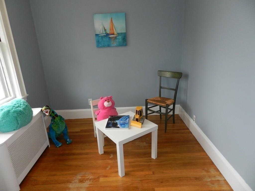 67 Monastery Road Boston, MA 02135 - Photo 27 of 37 Gallery Image 27