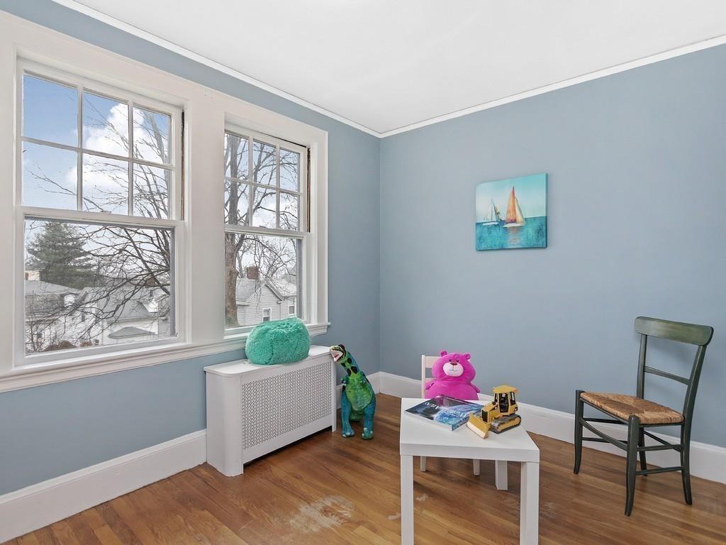 67 Monastery Road Boston, MA 02135 - Photo 28 of 37 Gallery Image 28