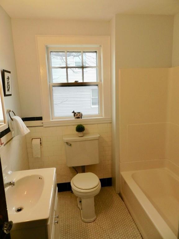 67 Monastery Road Boston, MA 02135 - Photo 29 of 37 Gallery Image 29
