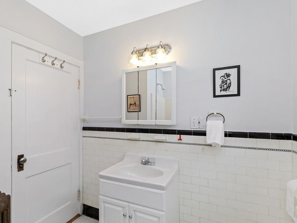 67 Monastery Road Boston, MA 02135 - Photo 30 of 37 Gallery Image 30