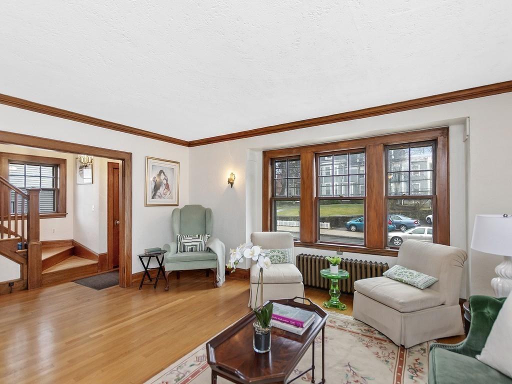 67 Monastery Road Boston, MA 02135 - Photo 3 of 37 Gallery Image 3