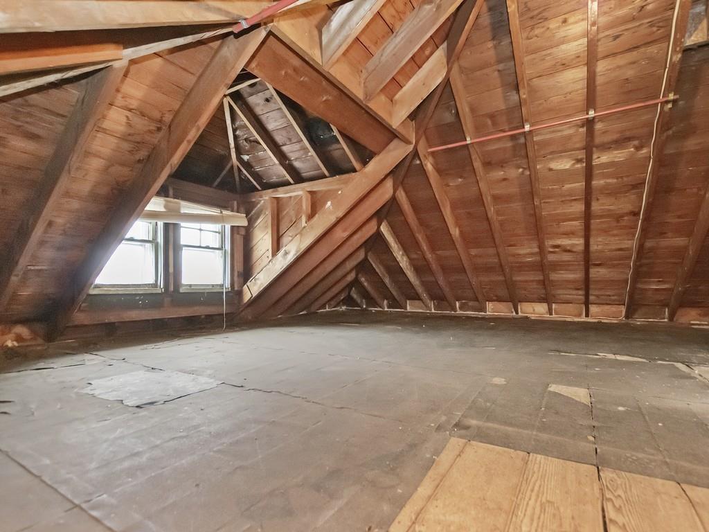 67 Monastery Road Boston, MA 02135 - Photo 32 of 37 Gallery Image 32
