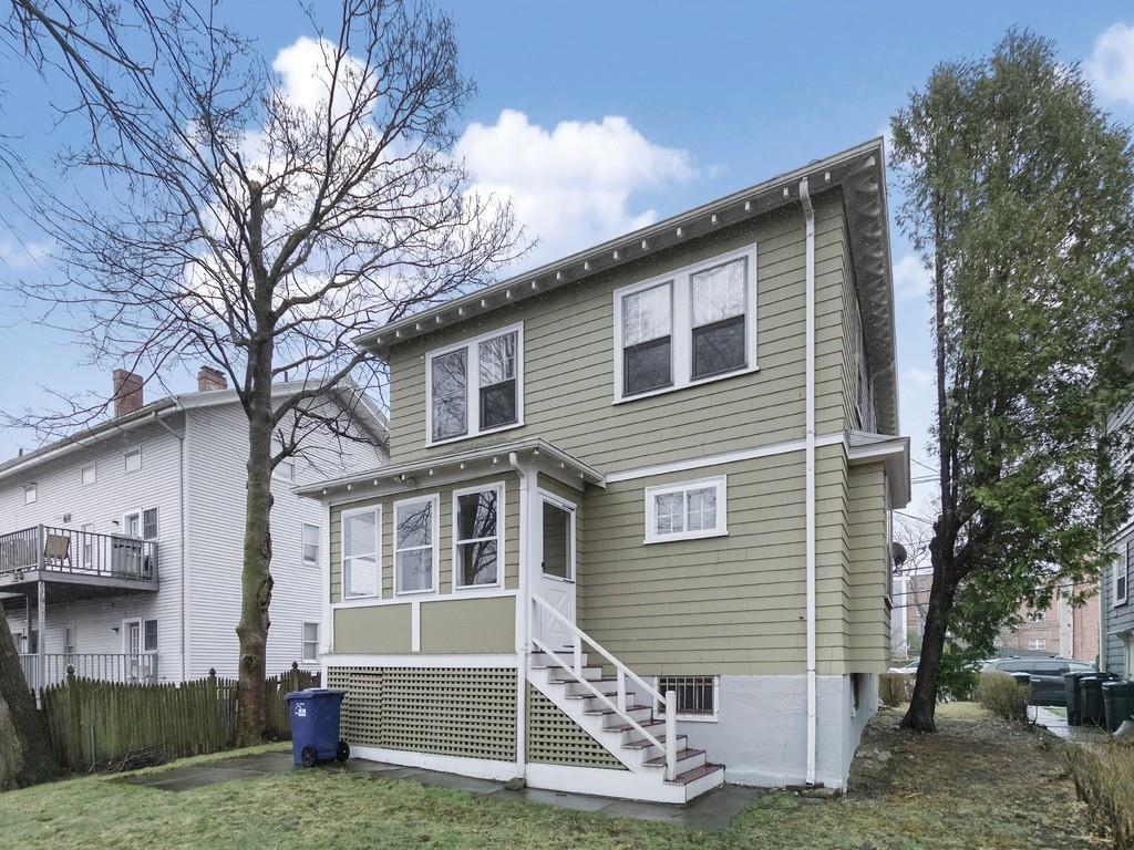 67 Monastery Road Boston, MA 02135 - Photo 33 of 37 Gallery Image 33
