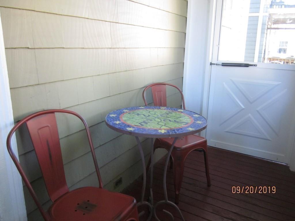 67 Monastery Road Boston, MA 02135 - Photo 34 of 37 Gallery Image 34