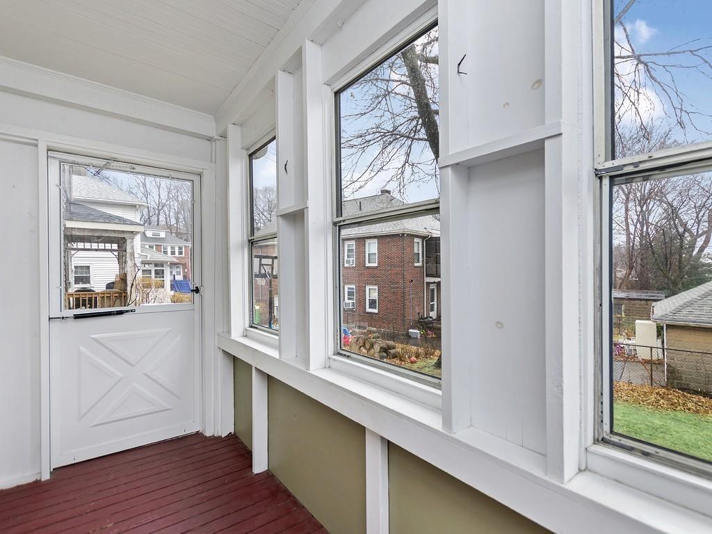 67 Monastery Road Boston, MA 02135 - Photo 35 of 37 Gallery Image 35
