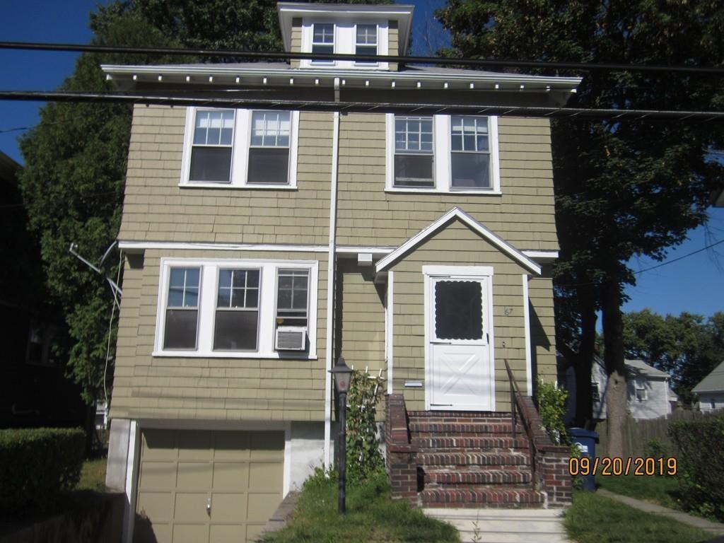 67 Monastery Road Boston, MA 02135 - Photo 37 of 37 Gallery Image 37