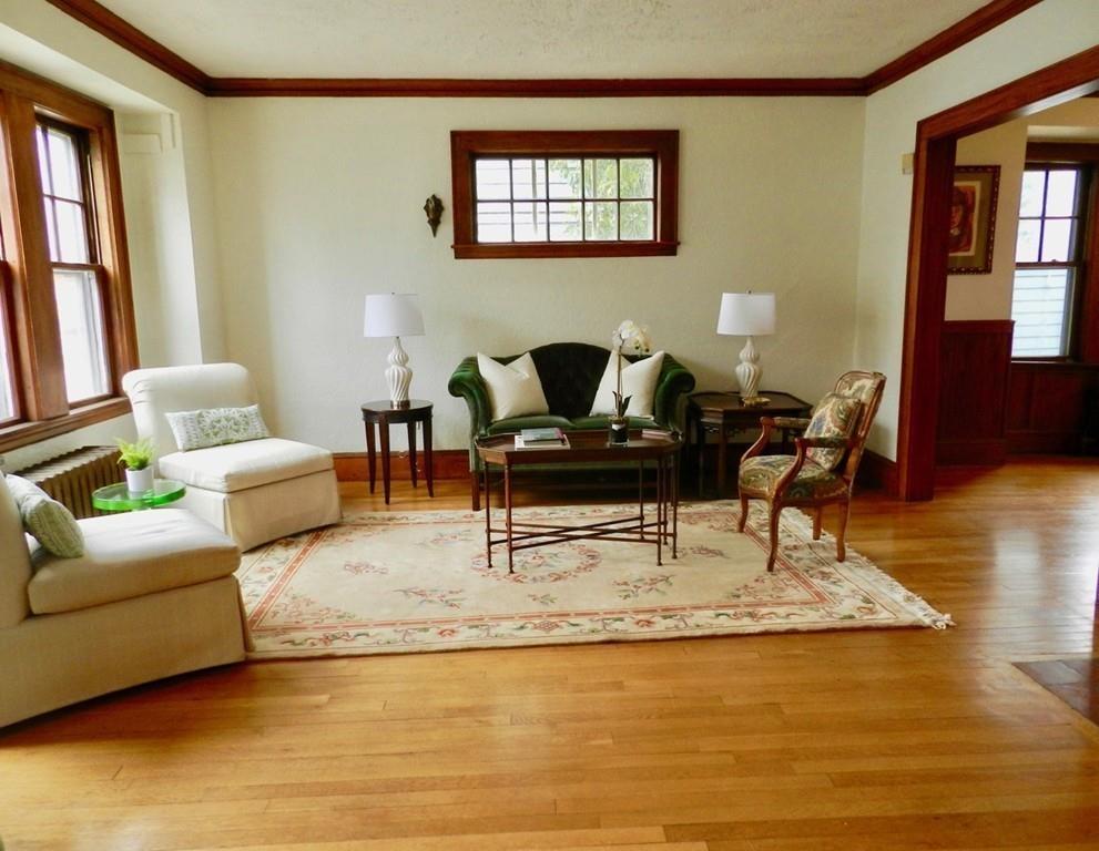 67 Monastery Road Boston, MA 02135 - Photo 4 of 37 Gallery Image 4