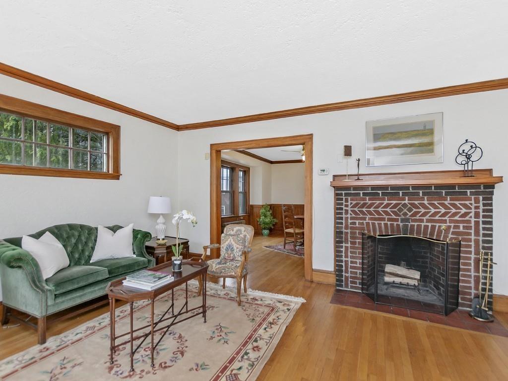 67 Monastery Road Boston, MA 02135 - Photo 5 of 37 Gallery Image 5