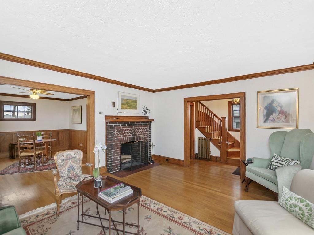 67 Monastery Road Boston, MA 02135 - Photo 6 of 37 Gallery Image 6