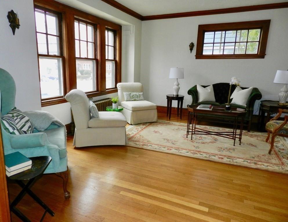 67 Monastery Road Boston, MA 02135 - Photo 7 of 37 Gallery Image 7