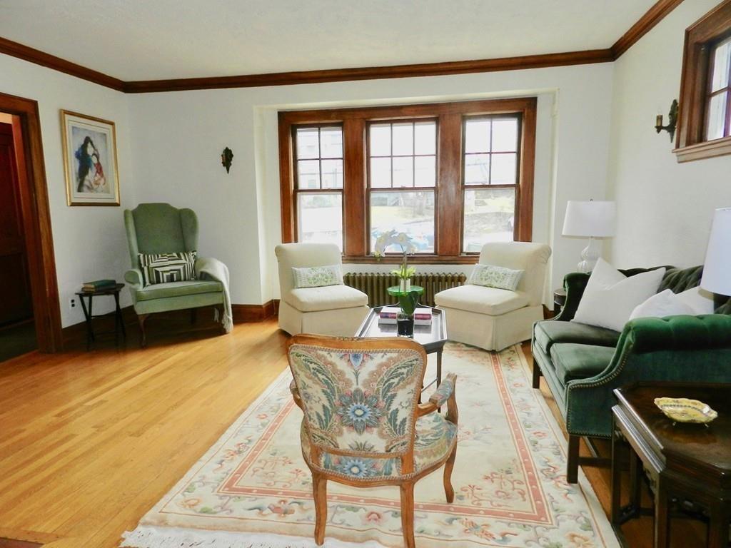 67 Monastery Road Boston, MA 02135 - Photo 8 of 37 Gallery Image 8