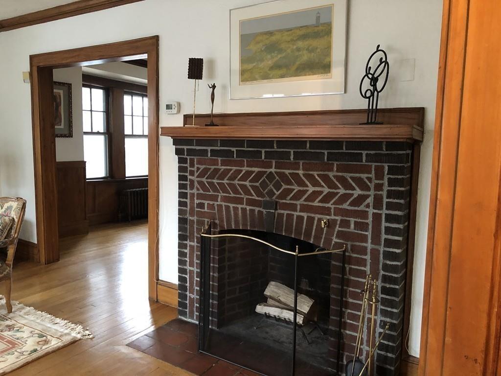 67 Monastery Road Boston, MA 02135 - Photo 9 of 37 Gallery Image 9