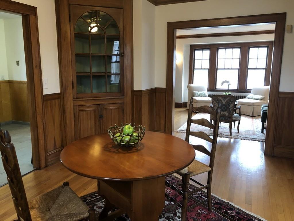 67 Monastery Road Boston, MA 02135 - Photo 10 of 37 Gallery Image 10