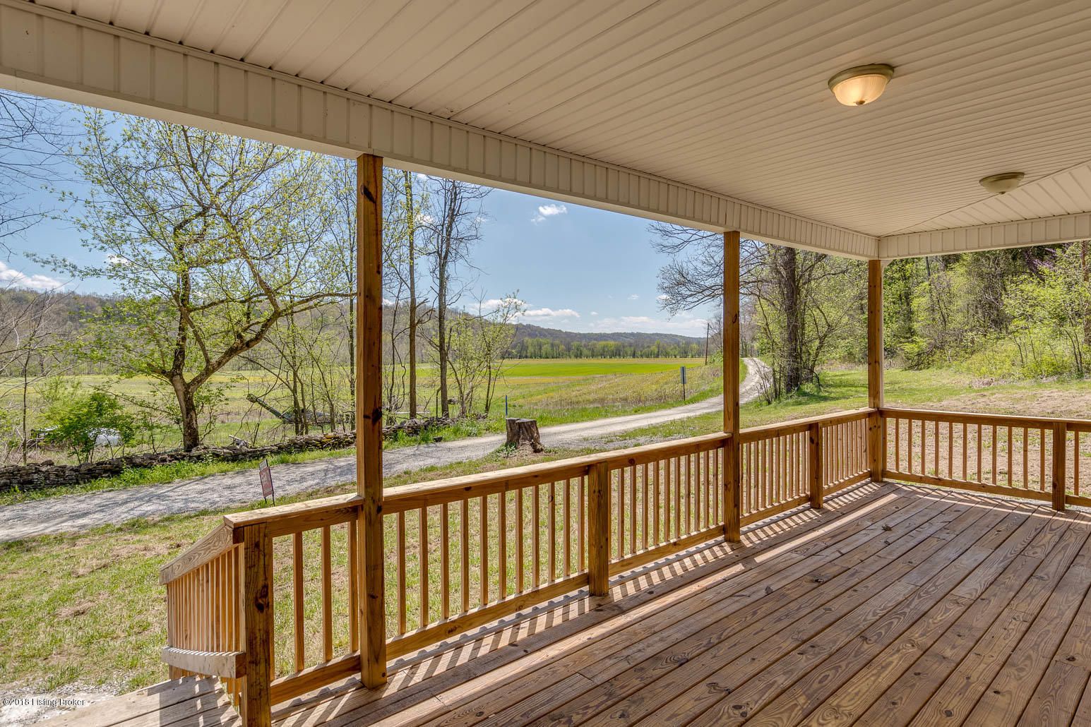 1060 River Road Mount Eden, KY 40046 - Photo 6 of 21 1060RiverRd-MO1_3682-enfuse
