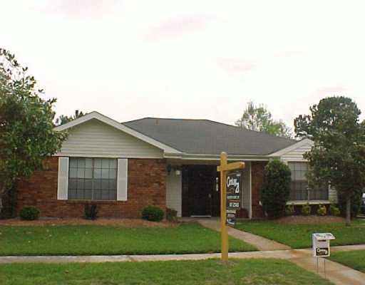 3308 Sugar Mill Road Kenner, LA 70065 - Photo 1 of 1 Gallery Image 1