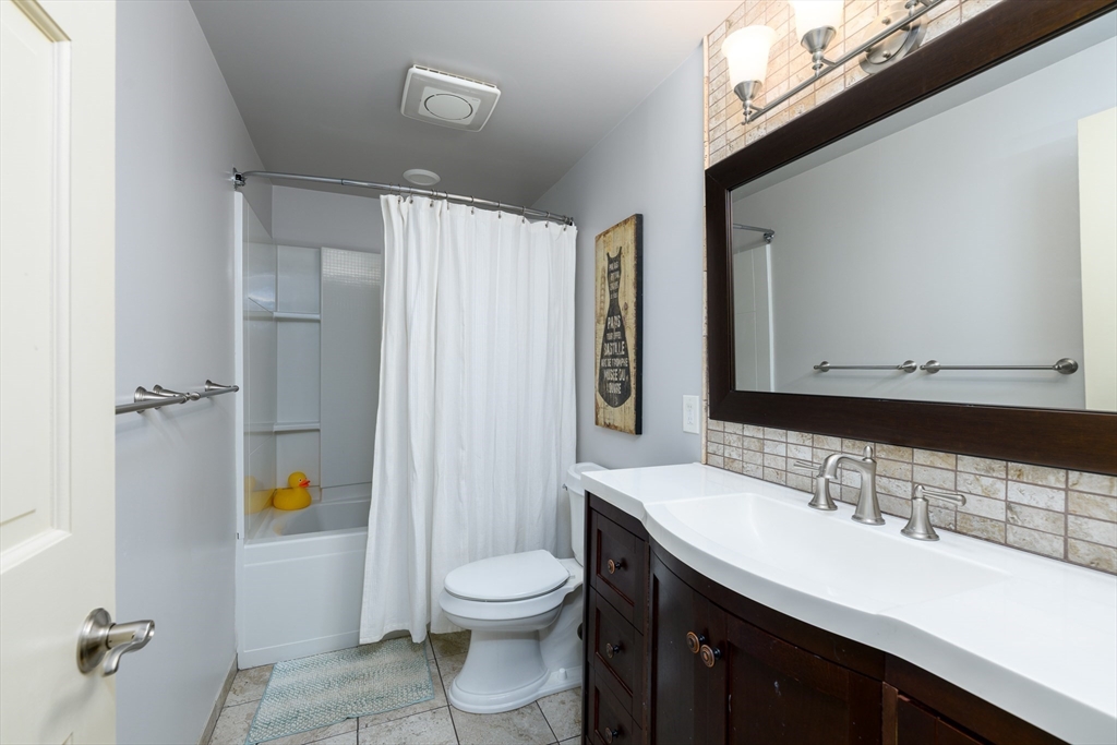 270 Ball Hill Road Princeton, MA 01541 - Photo 24 of 42 Gallery Image 24