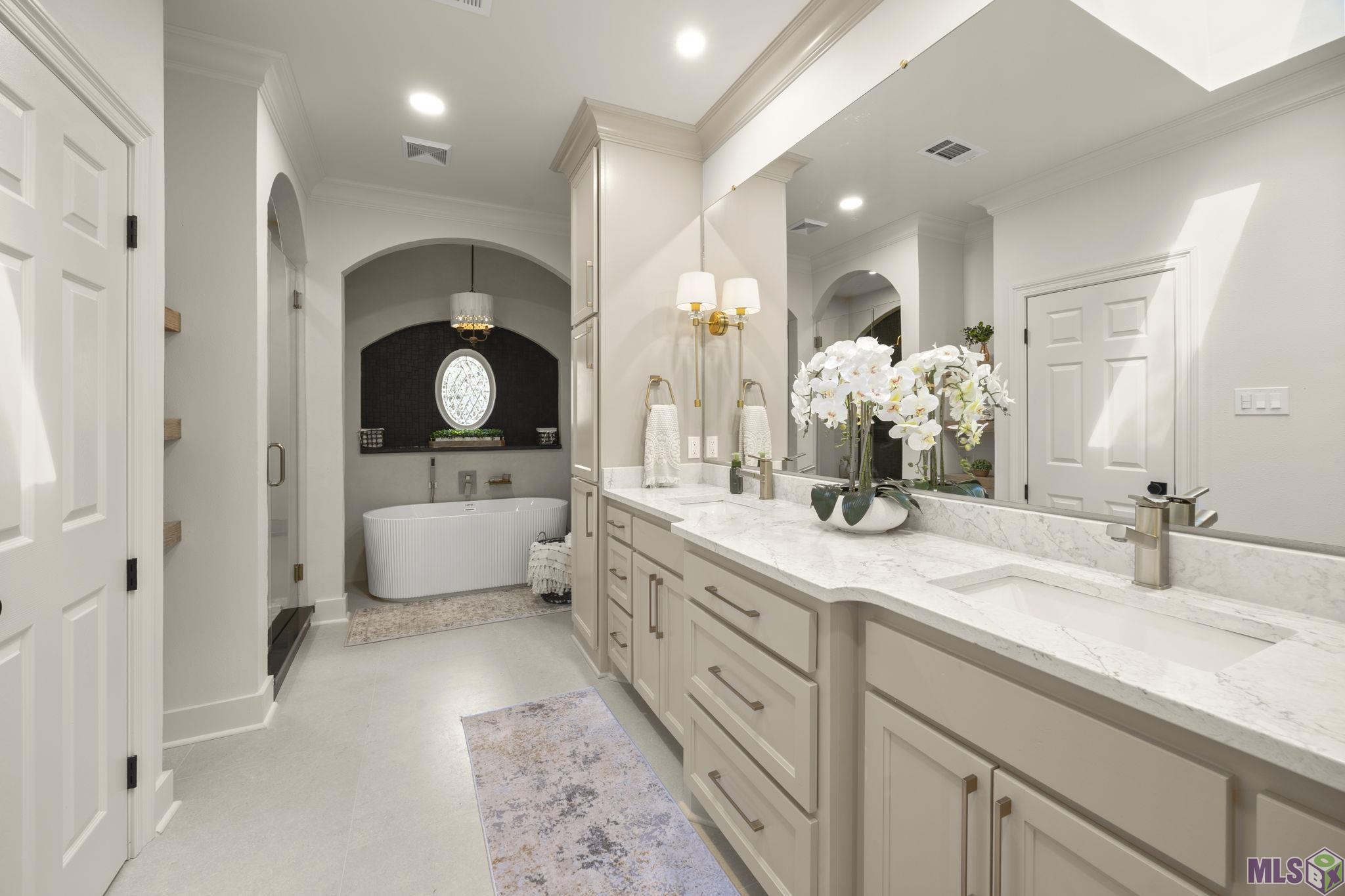 433 Jean Lafitte Avenue Baton Rouge, LA 70810 - Photo 21 of 43 Gallery Image 21