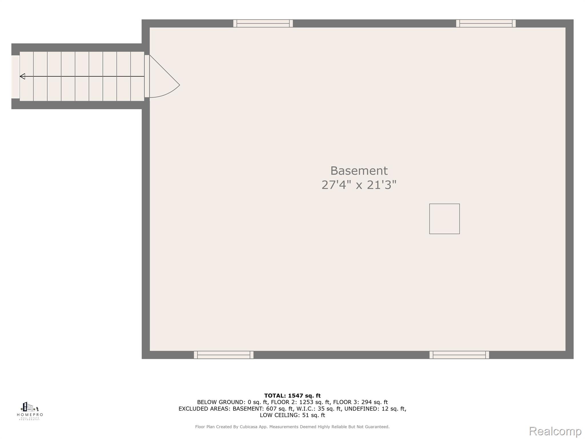 9414 Fulmer Road Millington, MI 48746 - Photo 38 of 39 Gallery Image 38