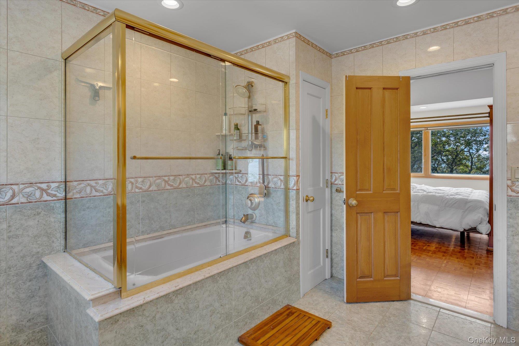 3400 Dignans Road Cutchogue, NY 11935 - Photo 29 of 50