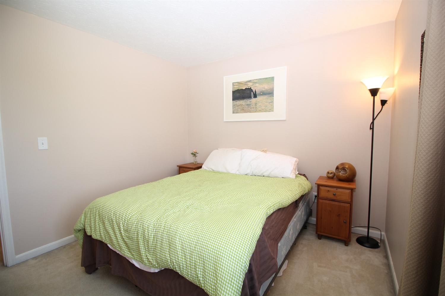 5170 Kieffer Ridge Independence, KY 41051 - Photo 16 of 30 Gallery Image 16