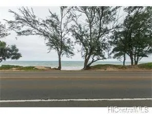 $4,250,000 | 53-720 Kamehameha Highway, Unit 6B, Hauula, HI 96717