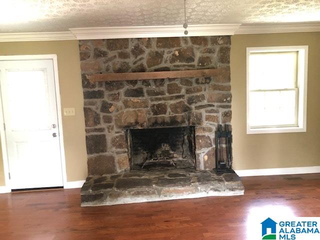 77 Lock Haven Circle Riverside, AL 35135 - Photo 7 of 20