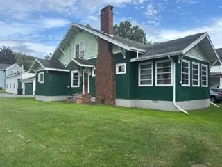 $249,900 | 21 Pearl Street, Clifton Springs, NY 14432