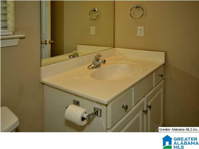 139 Magnolia Ridge Circle Chelsea, AL 35043 - Photo 18 of 28