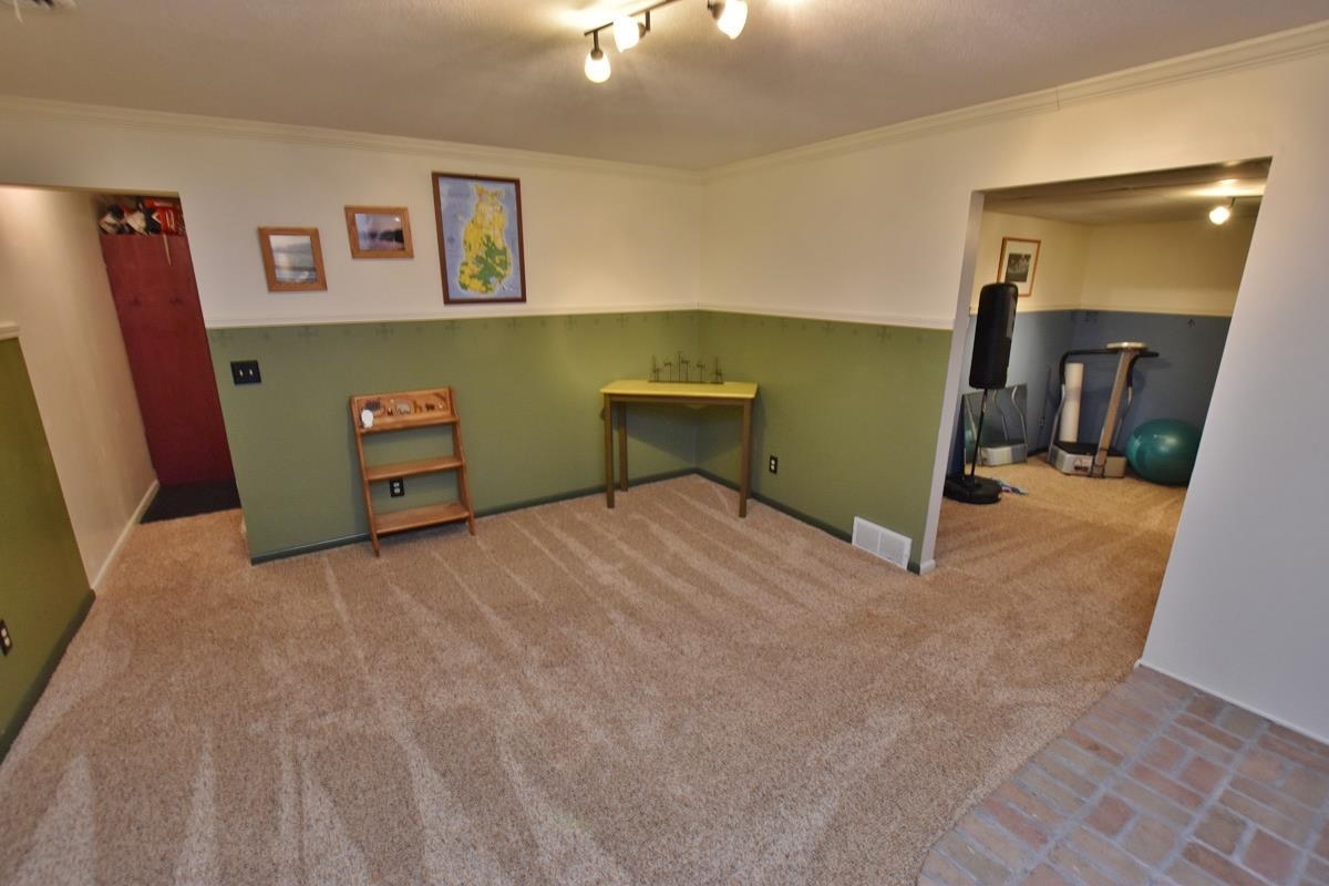 2247 South Richter Road Suttons Bay, MI 49682 - Photo 39 of 60 1914563-38.JPG