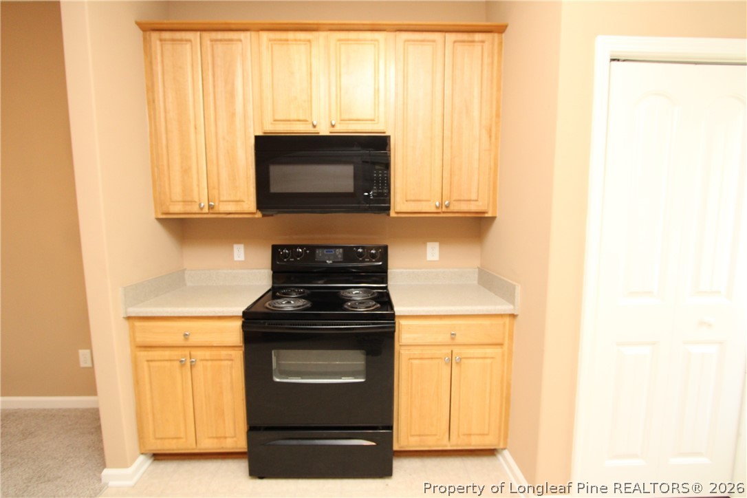3921 Volkswalk Place Raleigh, NC 27610 - Photo 10 of 34