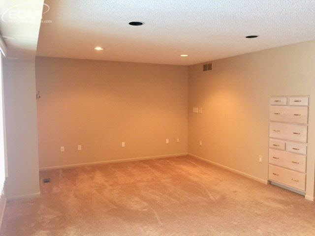3430 Luce Road Flushing, MI 48433 - Photo 13 of 29