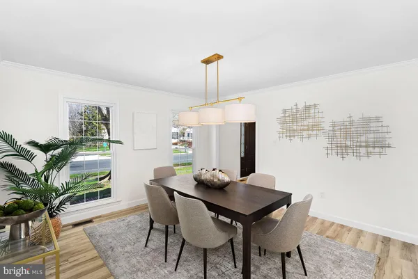 $1,150,000 | 13208 Tuckaway Drive, Herndon, VA 20171