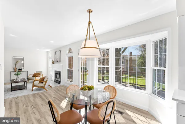 $1,150,000 | 13208 Tuckaway Drive, Herndon, VA 20171